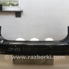 ФОТО Бампер задний для Volkswagen Golf VII Mk7 (08.2012-...) Киев