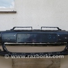 ФОТО Бампер передний для Volkswagen Golf VII Mk7 (08.2012-...) Киев