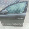 ФОТО Дверь передняя для Fiat Bravo Киев