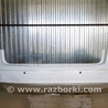 ФОТО Бампер задний для Audi (Ауди) A4 B9 - 8W2, 8W5 (06.2015-...) Киев