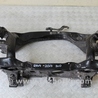 ФОТО Балка передняя для Toyota RAV-4 (05-12) Киев