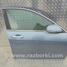 ФОТО Дверь передняя для Honda Accord (все модели) Киев