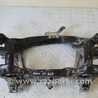 ФОТО Балка передняя для Toyota RAV-4 (05-12) Киев