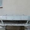 ФОТО Бампер передний для Volkswagen Golf VII Mk7 (08.2012-...) Киев
