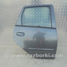 ФОТО Дверь задняя для Mitsubishi Colt Киев
