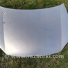 ФОТО Капот для Volkswagen Golf VII Mk7 (08.2012-...) Киев