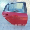 ФОТО Дверь задняя для Mazda 6 GH (2008-...) Киев
