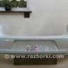 ФОТО Бампер задний для Volkswagen Golf VII Mk7 (08.2012-...) Киев