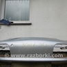 ФОТО Бампер передний для Porsche Boxster Киев