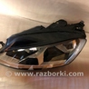ФОТО Фара для Volkswagen Golf VII Mk7 (08.2012-...) Киев