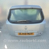 ФОТО Крышка багажника для Renault Laguna Киев