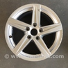 ФОТО Диск для Audi (Ауди) A3 8P1, 8PA, 8P7 (03.2003-12.2013) Киев