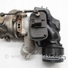 ФОТО Турбина для Volkswagen Golf VII Mk7 (08.2012-...) Киев