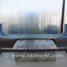 ФОТО Бампер задний для Volkswagen Golf VII Mk7 (08.2012-...) Киев