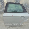 ФОТО Дверь задняя для Ford Mondeo 4 (09.2007-08.2014) Киев