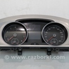 ФОТО Спидометр для Volkswagen Golf VII Mk7 (08.2012-...) Киев