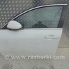 ФОТО Дверь передняя для Mazda 6 GH (2008-...) Киев
