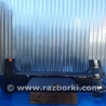 ФОТО Бампер задний для Volkswagen Golf VII Mk7 (08.2012-...) Киев