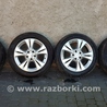 ФОТО Диск для Mercedes-Benz C-CLASS Киев