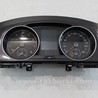 ФОТО Спидометр для Volkswagen Golf VII Mk7 (08.2012-...) Киев