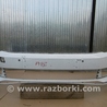 ФОТО Бампер передний для Volkswagen Passat B8 (07.2014-...) Киев