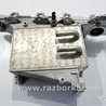 ФОТО Впускной коллектор для Volkswagen Passat B8 (07.2014-...) Киев