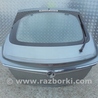 ФОТО Крышка багажника для Opel Insignia Киев
