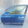 ФОТО Дверь передняя для Honda Accord (все модели) Киев