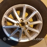 ФОТО Диск для Seat Ibiza Киев