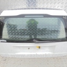 ФОТО Крышка багажника для Volvo V70 Киев