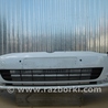 ФОТО Бампер передний для Volkswagen Golf VII Mk7 (08.2012-...) Киев