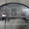 ФОТО Спидометр для Audi (Ауди) A4 B9 - 8W2, 8W5 (06.2015-...) Киев