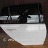 ФОТО Дверь задняя для Volkswagen Golf VII Mk7 (08.2012-...) Киев