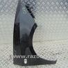 ФОТО Крыло переднее для Seat Ibiza Киев