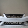 ФОТО Бампер передний для Seat Leon Киев