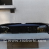 ФОТО Бампер передний для Volkswagen Golf VII Mk7 (08.2012-...) Киев