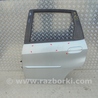 ФОТО Дверь задняя для Honda Jazz Киев