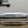 ФОТО Бампер передний для Volkswagen Golf VII Mk7 (08.2012-...) Киев