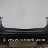 ФОТО Бампер задний для Ford Mondeo 4 (09.2007-08.2014) Киев