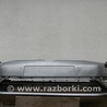 ФОТО Бампер передний для Volkswagen Golf VII Mk7 (08.2012-...) Киев
