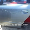 ФОТО Дверь задняя для Audi (Ауди) A4 B9 - 8W2, 8W5 (06.2015-...) Киев