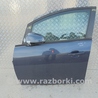 ФОТО Дверь передняя для Opel Astra H (2004-2014) Киев