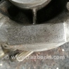 ФОТО Турбина для Ford Mondeo 4 (09.2007-08.2014) Киев