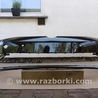 ФОТО Бампер передний для Volkswagen Golf VII Mk7 (08.2012-...) Киев