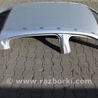ФОТО Крыша для Porsche Panamera Киев