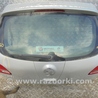 ФОТО Крышка багажника для Opel Astra H (2004-2014) Киев