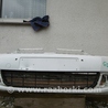 ФОТО Бампер передний для Volkswagen Golf VII Mk7 (08.2012-...) Киев