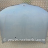 ФОТО Капот для Nissan Almera (03-09) Киев