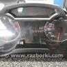 ФОТО Спидометр для Audi (Ауди) A4 B9 - 8W2, 8W5 (06.2015-...) Киев