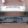 ФОТО Бампер задний для Volkswagen Golf VII Mk7 (08.2012-...) Киев